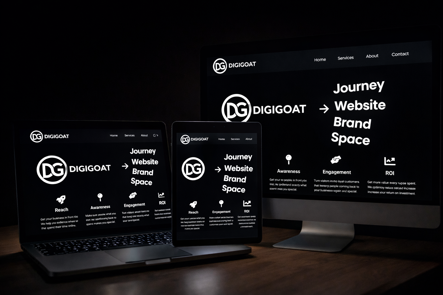 chatgpt image jan 30, 2026, 11 49 56 pm